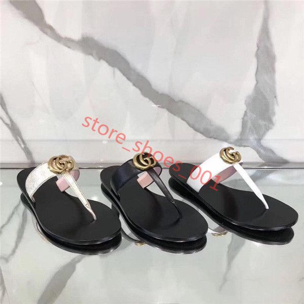Gucci Бренд 80ss профессиональные дизайнеры разрабатывают мужские сандалии, импортные кожаные ткани, удобное качество, 36-40 ярдов Hococal
Gucci Бренд 80ss профессиональные дизайнеры разрабатывают мужские сандалии, импортные кожаные ткани, удобное качество, 36-40 ярдов Hococal