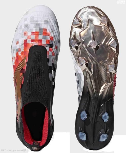 ace tango 17 purecontrol mens high ankle youth football boots predator 18 x pogba fg accelerator db kids soccer shoes purecontrol purechaos
ace tango 17 purecontrol mens high ankle youth football boots predator 18 x pogba fg accelerator db kids soccer shoes purecontrol purechaos