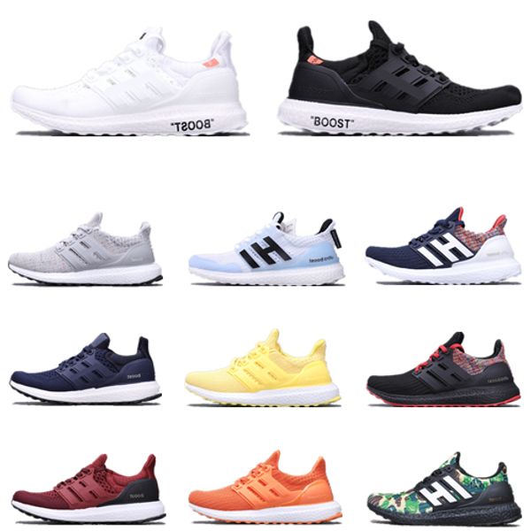 ultra boost 3.0 4.0 triple black and white primeknit oreo cny men women sports running shoes ultra boosts ultraboost training sneakers
ultra boost 3.0 4.0 triple black and white primeknit oreo cny men women sports running shoes ultra boosts ultraboost training sneakers