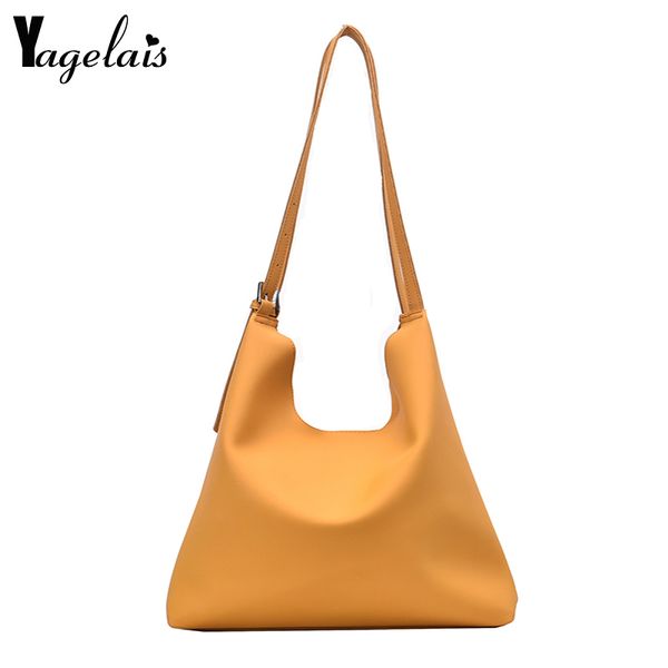 fashion pu leather composite bags for ladies casual solid large capacity bucket bags for women simple vintage messenger new
fashion pu leather composite bags for ladies casual solid large capacity bucket bags for women simple vintage messenger new