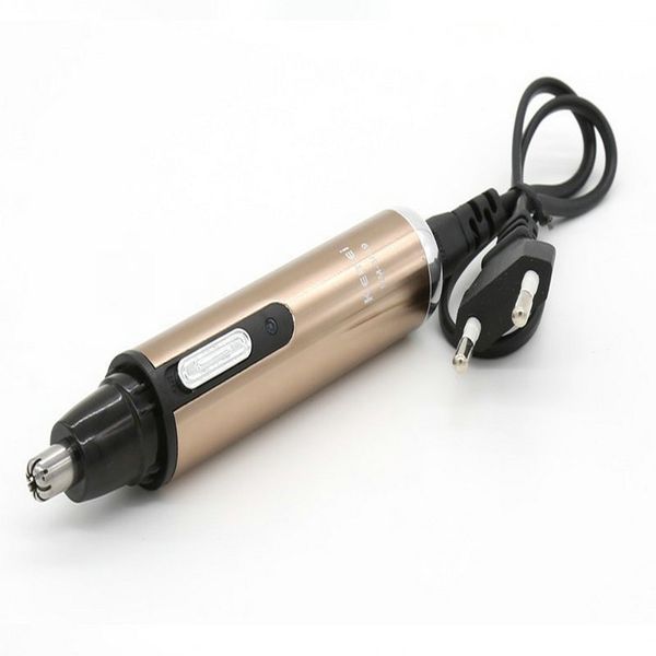 km-6619 personal electric face care meilleur coupe-cheveux pour le nez et les oreillesr nose trimmer removal clipper shaver ayskh
km-6619 personal electric face care meilleur coupe-cheveux pour le nez et les oreillesr nose trimmer removal clipper shaver ayskh