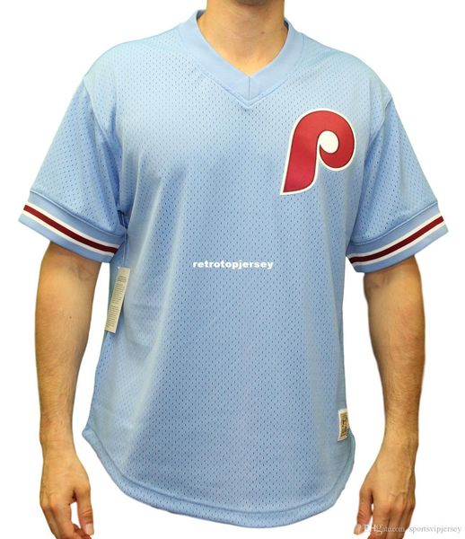 philadelphia mitchell & ness men's "game winner" mesh jersey shirt, Black;blue
philadelphia mitchell & ness men's "game winner" mesh jersey shirt, Black;blue