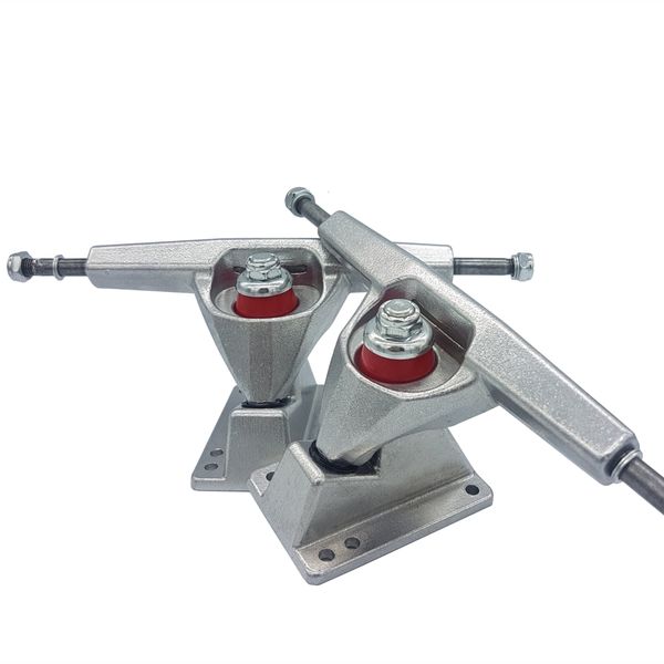 1year warranty 6.25inch surf skate trucks good qaulity skateboard trucks longboard truck
1year warranty 6.25inch surf skate trucks good qaulity skateboard trucks longboard truck