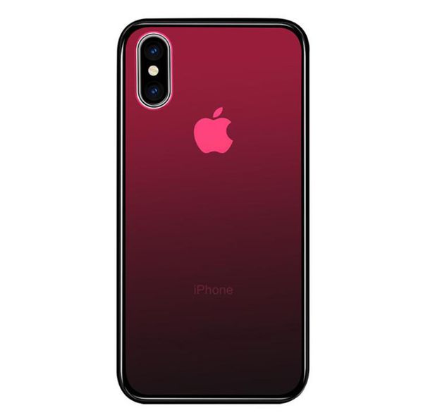 gradient color glass shell drop-proof gift all-inclusive mobile phone case cover for:iphone 5s 6s 7 8 x xs xr plus max hot
gradient color glass shell drop-proof gift all-inclusive mobile phone case cover for:iphone 5s 6s 7 8 x xs xr plus max hot