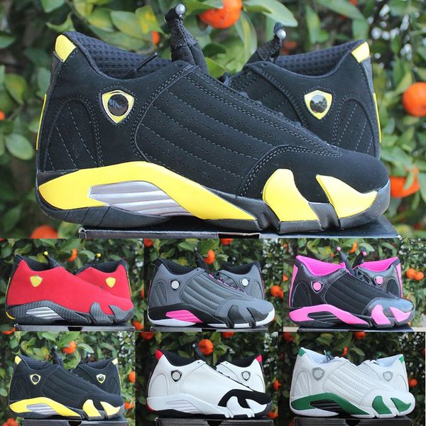 14 14 black toe fu ion var ity red uede thunder men ba ketball hoe la t dmp candy cane neaker de igner hoe
14 14 black toe fu ion var ity red uede thunder men ba ketball hoe la t dmp candy cane neaker de igner hoe