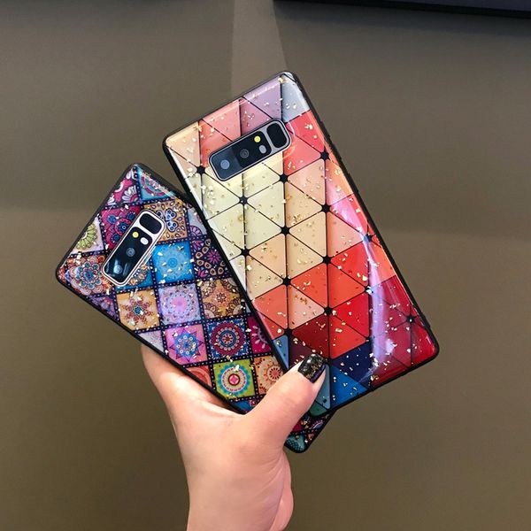 роскошный телефон чехол для samsung note10 note10p note9 note8 s10 s10p s10e модный дизайн обложки для iphone xr xs max x / xs 7p / 8p 7/8
роскошный телефон чехол для samsung note10 note10p note9 note8 s10 s10p s10e модный дизайн обложки для iphone xr xs max x / xs 7p / 8p 7/8