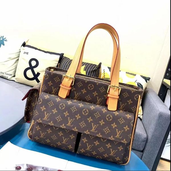 2020 solds womens bags designers handbags purses shoulder bags mini chain bag designers crossbody bags messenger tote bag clutch m165
2020 solds womens bags designers handbags purses shoulder bags mini chain bag designers crossbody bags messenger tote bag clutch m165