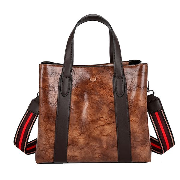 ji hao design women solid shoulder bags pu leather female bucket bags fashion handbag ladies crossbody
ji hao design women solid shoulder bags pu leather female bucket bags fashion handbag ladies crossbody