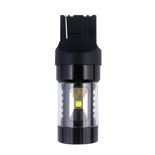universal 30w high power 1156 bau15s py21w drl light t20 7440 led 6smd car turn signal light bulb
universal 30w high power 1156 bau15s py21w drl light t20 7440 led 6smd car turn signal light bulb