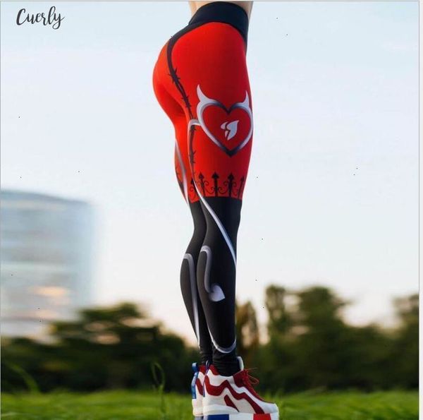 quality high heart print leggings women red black patchwork sporting pants fashion printed womens fitness leggings
quality high heart print leggings women red black patchwork sporting pants fashion printed womens fitness leggings