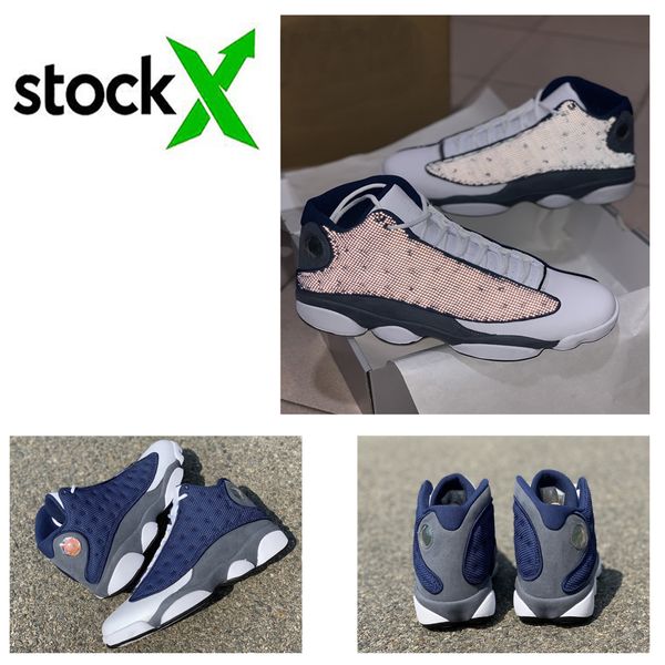 new 2020 mens women basketball shoes sneakers 13s flint 414571-404 white blue 3m reflective for sports shoes size us4-13 with box
new 2020 mens women basketball shoes sneakers 13s flint 414571-404 white blue 3m reflective for sports shoes size us4-13 with box