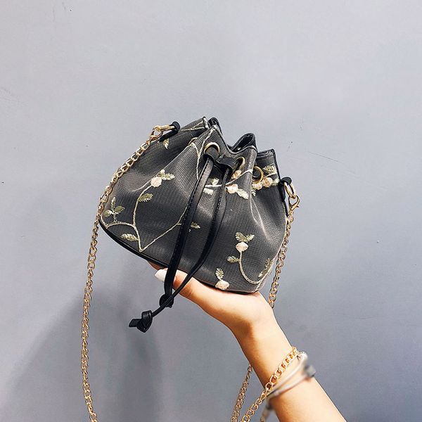 ocardian handbags simple women leather summer fashion fresh shoulder bag mini lace embroidered bucket crossbody bag dropship a8
ocardian handbags simple women leather summer fashion fresh shoulder bag mini lace embroidered bucket crossbody bag dropship a8