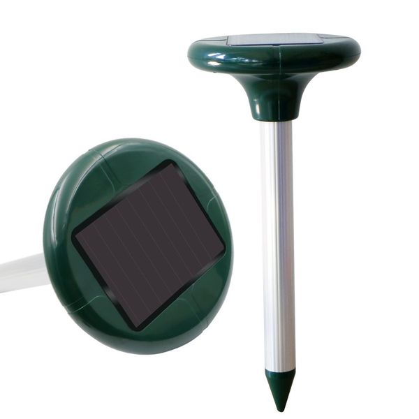 baby cot mosquito nets instead solar ultrasonic repelling mouse snake insect repelling 2pc baby care healthy harmless products
baby cot mosquito nets instead solar ultrasonic repelling mouse snake insect repelling 2pc baby care healthy harmless products