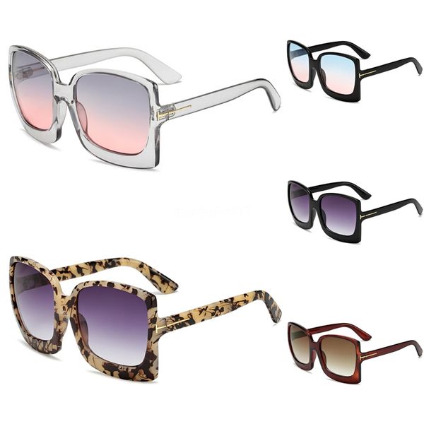 qpeclou black square oversized sunglasses women big frame colorful sun glasses men mirror oculos gradient hip hop shades #74300, White;black
qpeclou black square oversized sunglasses women big frame colorful sun glasses men mirror oculos gradient hip hop shades #74300, White;black