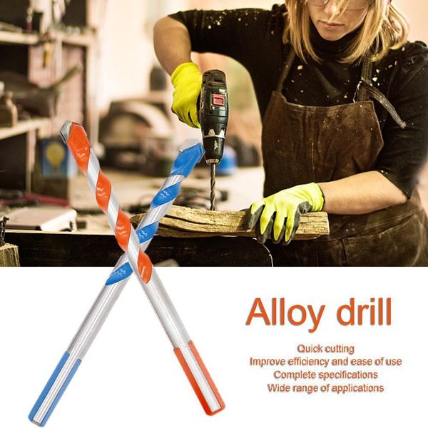triangular-overlord handle multifunctional drill bits original ceramic tile drill bits set marble perforator 6mm glass bit
triangular-overlord handle multifunctional drill bits original ceramic tile drill bits set marble perforator 6mm glass bit