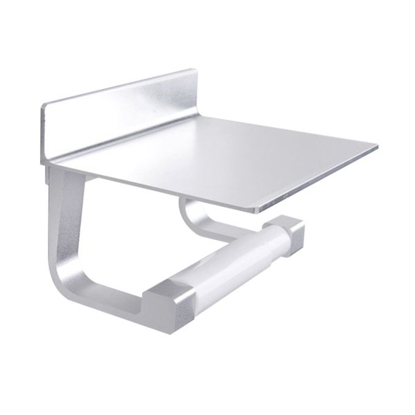 punch-paper towel holder storage rack sundries organizer home storage tools cabinet cupboard tissue shelf bathroom sinks
punch-paper towel holder storage rack sundries organizer home storage tools cabinet cupboard tissue shelf bathroom sinks