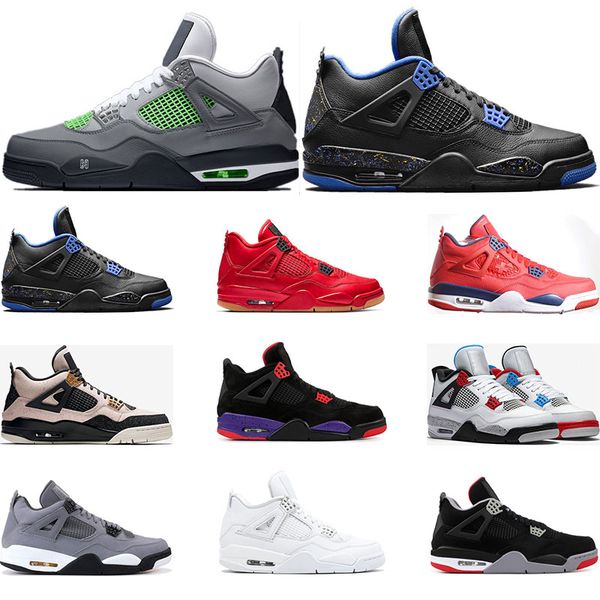 new basketball shoes 4s nero fiba what the cool grey bred silt red pure money wings 4 mens sports sneakers traienrs size 7-13
new basketball shoes 4s nero fiba what the cool grey bred silt red pure money wings 4 mens sports sneakers traienrs size 7-13