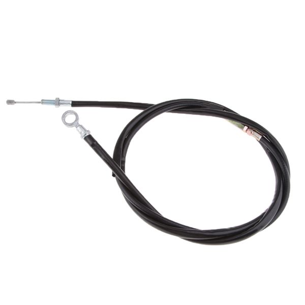 185cm 73 "brake clutch cable motorcycle replacement part
185cm 73 "brake clutch cable motorcycle replacement part