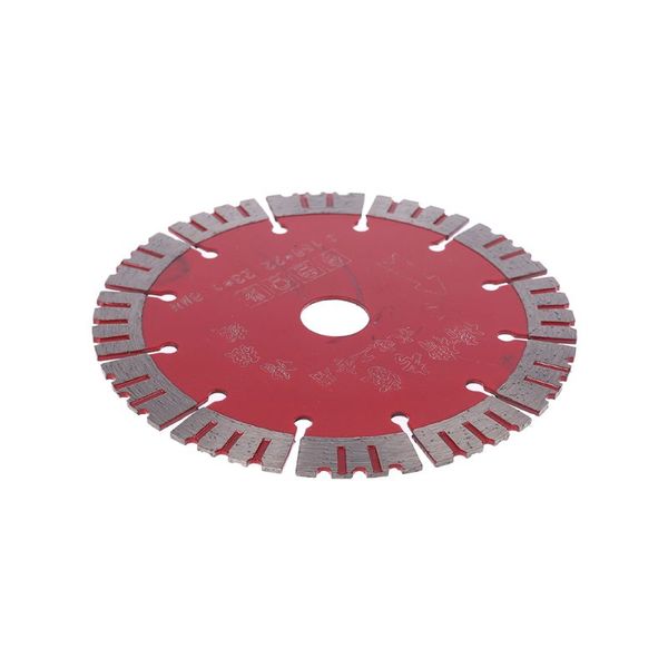 156mm saw blade dry cut disc super thin for marble concrete porcelain tile granite quartz stone fit for cutters cutting machines
156mm saw blade dry cut disc super thin for marble concrete porcelain tile granite quartz stone fit for cutters cutting machines