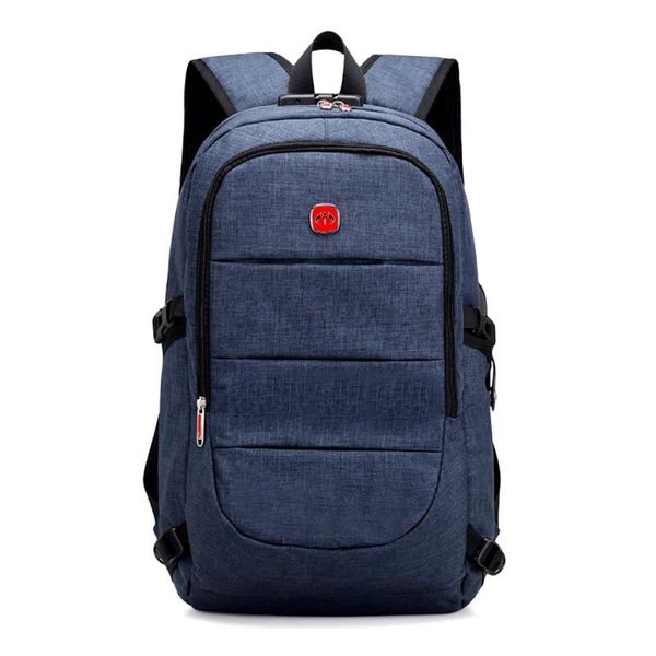 ocardian outdoor sport bag multifunction usb charging business backpack password lock anti-theft backpack men women c11 
ocardian outdoor sport bag multifunction usb charging business backpack password lock anti-theft backpack men women c11