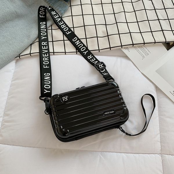 женская сумочка мода crossbody сумки сумки для дам мини багаж чемодан форма макияж сумка для путешествий многофункциональный лоскут
женская сумочка мода crossbody сумки сумки для дам мини багаж чемодан форма макияж сумка для путешествий многофункциональный лоскут
