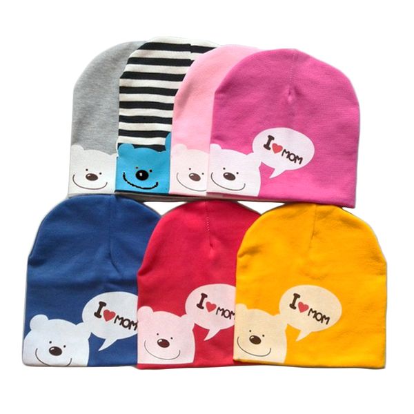 spring autumn i love dad and mom print baby hat knitted warm beanie for toddler baby boy girl kids cotton cap
spring autumn i love dad and mom print baby hat knitted warm beanie for toddler baby boy girl kids cotton cap