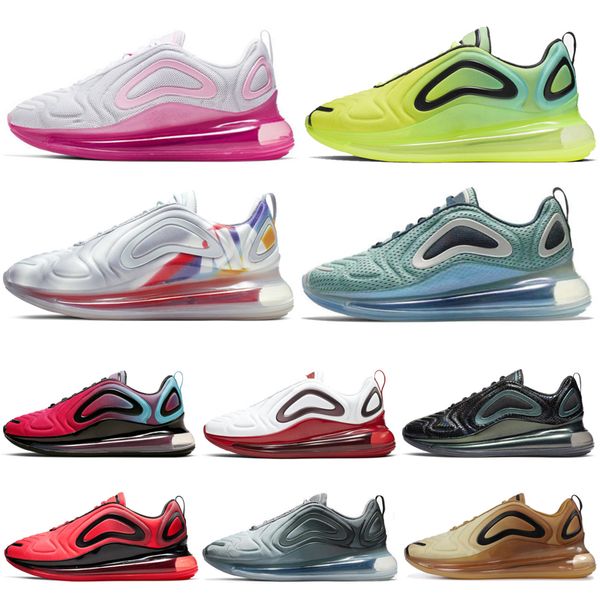 2020 new mens athletic shoes sunrise women sea forest blue fury easter pack neon total eclipse men fashion running shoes trainers sneakers
2020 new mens athletic shoes sunrise women sea forest blue fury easter pack neon total eclipse men fashion running shoes trainers sneakers