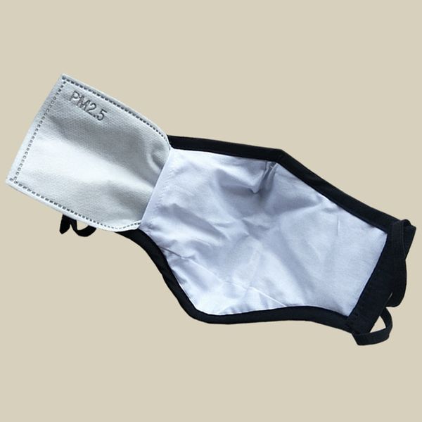 20pcs 30pcs 40pcs 50pcs 100pcs pm2.5 filter paper anti haze mouth mask anti dust mask filter paper health care adult
20pcs 30pcs 40pcs 50pcs 100pcs pm2.5 filter paper anti haze mouth mask anti dust mask filter paper health care adult
