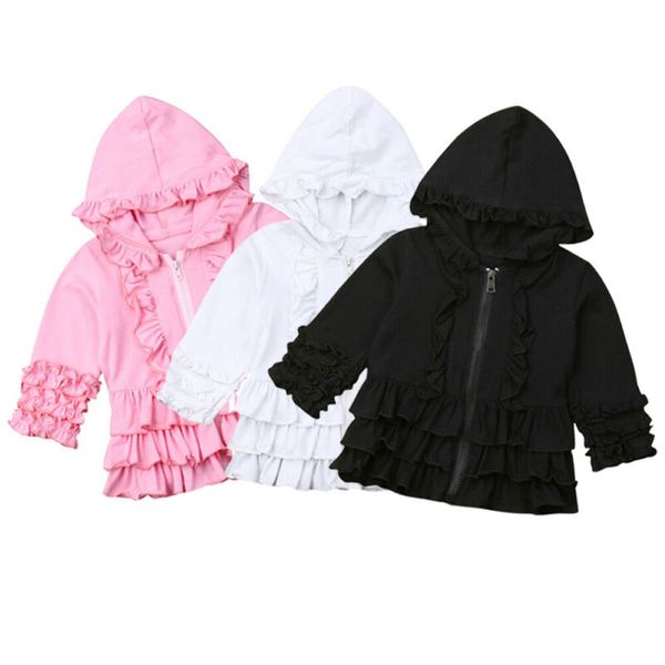 kids baby girls casual coat jacket windbreaker outerwear clothes toddler autumn, Blue;gray
kids baby girls casual coat jacket windbreaker outerwear clothes toddler autumn, Blue;gray