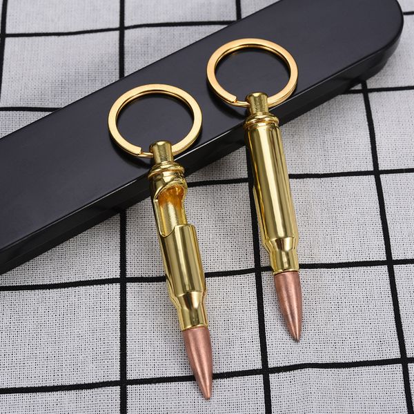 metal opener keychain multi-function products can be easily carried by men and women, Silver
metal opener keychain multi-function products can be easily carried by men and women, Silver