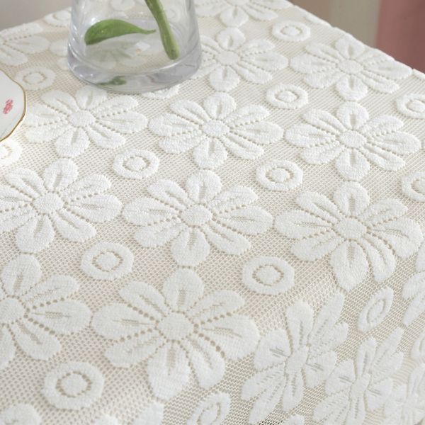 lace microwave cover microwave oven hood oil dust cover with storage bag kitchen accessories supplies home decoration
lace microwave cover microwave oven hood oil dust cover with storage bag kitchen accessories supplies home decoration