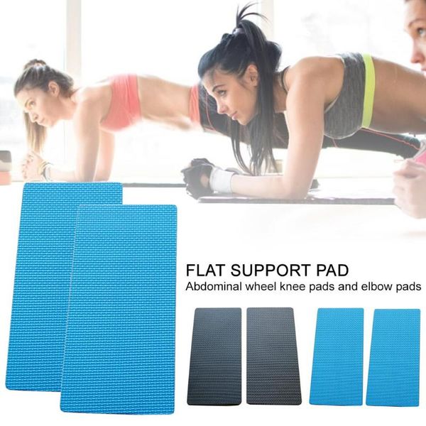 yoga knee pad mat cushion wrist elbows pads mats knee protector for gym fitness sports accessories workout non-slip yoga kneepad
yoga knee pad mat cushion wrist elbows pads mats knee protector for gym fitness sports accessories workout non-slip yoga kneepad