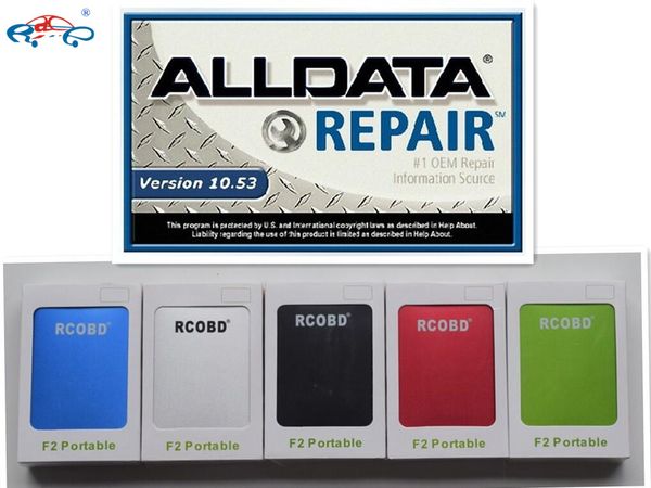 2019 alldata и m-itchell on demand 2015 все данные 10,53 atsg vivid workshop тяжелых грузовиков 28 в 1tb нжмд для автомобиля грузовика
2019 alldata и m-itchell on demand 2015 все данные 10,53 atsg vivid workshop тяжелых грузовиков 28 в 1tb нжмд для автомобиля грузовика
