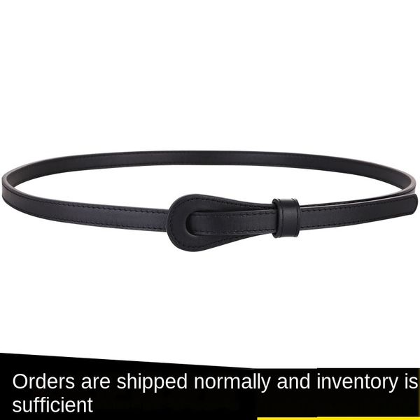 women's decorative all-match trousers knot women's thin decorative dress dress all-match trousers belt knot thin belt, Black;brown
women's decorative all-match trousers knot women's thin decorative dress dress all-match trousers belt knot thin belt, Black;brown