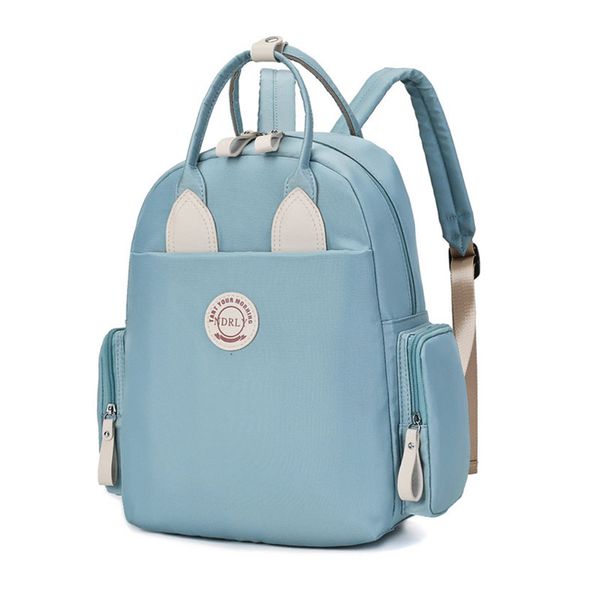 baby diaper bag backpack large capacity nappy waterproof maternity baby bag for mum mummy maternity nappy backpack for stroller
baby diaper bag backpack large capacity nappy waterproof maternity baby bag for mum mummy maternity nappy backpack for stroller