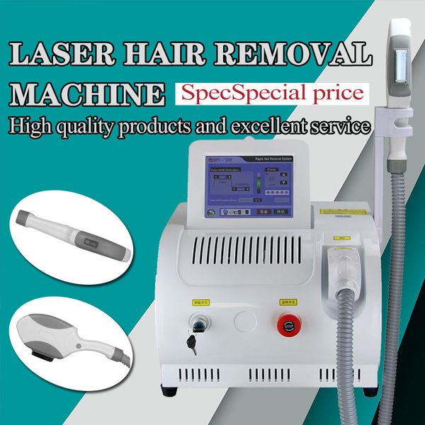 5 filters e light laser ipl rf shr ipl fast hair removal machine elight skin care rejuvenation vascular removal beauty equipment 2019
5 filters e light laser ipl rf shr ipl fast hair removal machine elight skin care rejuvenation vascular removal beauty equipment 2019