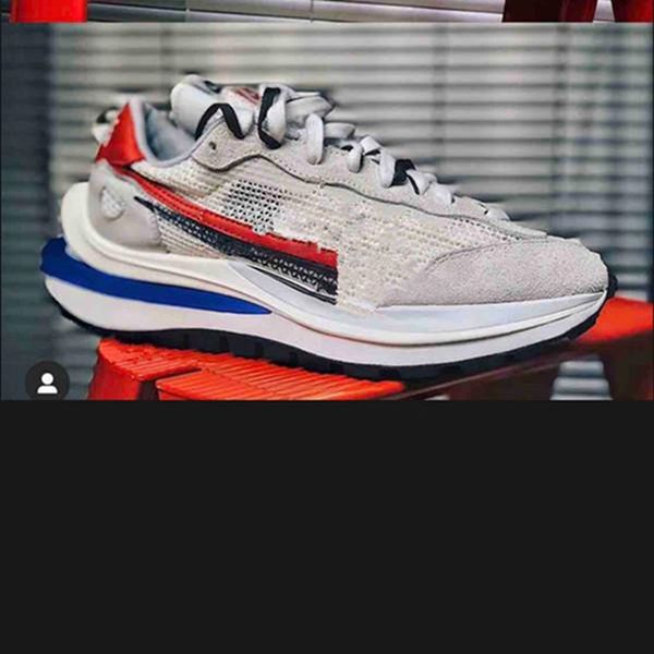 kids 2020 sacai x pegasua vaporfly villain gray red yellow green running shoes string black neptune green fashion trainers with box
kids 2020 sacai x pegasua vaporfly villain gray red yellow green running shoes string black neptune green fashion trainers with box