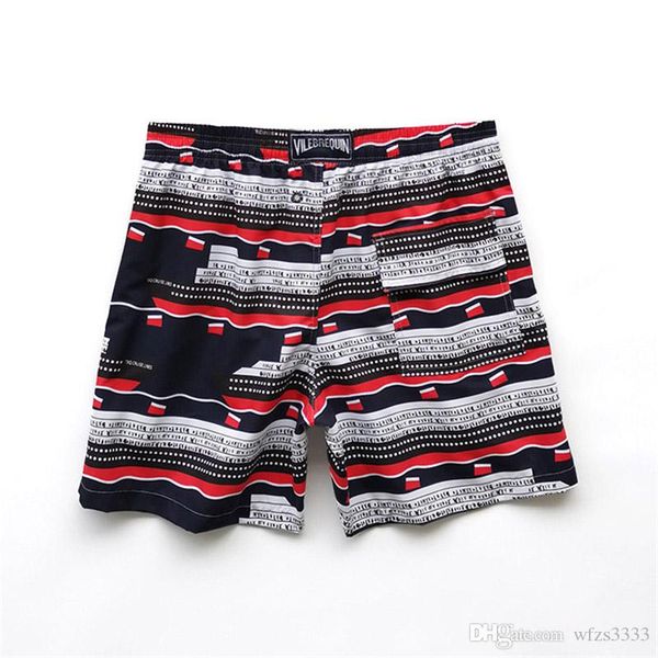 vilebre men swimwear herringbones turtles summer casual shorts men fashion style mens shorts bermuda beach shorts 50292159, White;black
vilebre men swimwear herringbones turtles summer casual shorts men fashion style mens shorts bermuda beach shorts 50292159, White;black