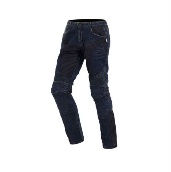 motorcycle racing pants anti-fall protective trousers locomotive knight protector slim jeans
motorcycle racing pants anti-fall protective trousers locomotive knight protector slim jeans