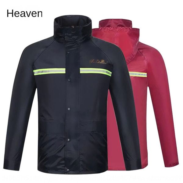 heaven motorcycle vehicle electric vehicle n211-7ax raincoat suit electric car motorcycle split raincoat, Red;brown
heaven motorcycle vehicle electric vehicle n211-7ax raincoat suit electric car motorcycle split raincoat, Red;brown