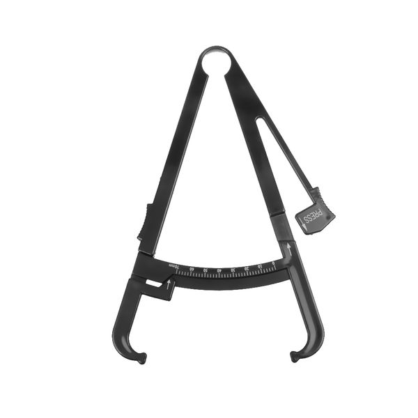 body fat caliper tester thigh arm analyzer yoga sports with centimetre measure charts fitness health slim
body fat caliper tester thigh arm analyzer yoga sports with centimetre measure charts fitness health slim