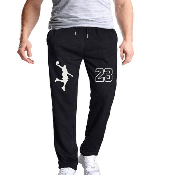 new men sports pants funny handball print trousers cotton hip hop jogging fitness breathable male jogger pants, Black
new men sports pants funny handball print trousers cotton hip hop jogging fitness breathable male jogger pants, Black