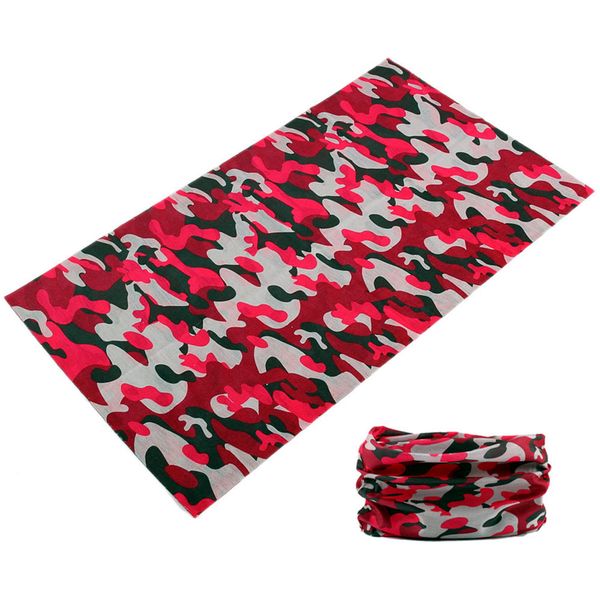 открытый camouflage mesh шеи gaiter головной убор мужской buffe shemagh military многоцелевой face shield бесшовные трубчатые банданы мужски, Blue;gray
открытый camouflage mesh шеи gaiter головной убор мужской buffe shemagh military многоцелевой face shield бесшовные трубчатые банданы мужски, Blue;gray