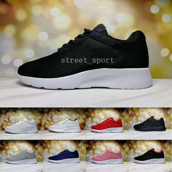 2019 designer tanjun 3 run running shoes olympic 3.0 women mens trainers sneakers lightweight breathable des chaussures schuhe zapatos, White;red
2019 designer tanjun 3 run running shoes olympic 3.0 women mens trainers sneakers lightweight breathable des chaussures schuhe zapatos, White;red