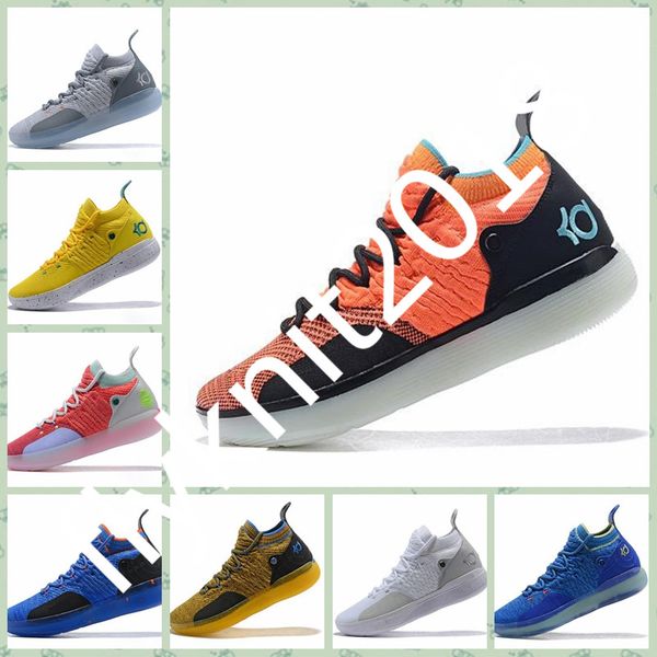 nkd11a kd 11 ep elite outdoor shoes kd 11s men multicolor peach jam mens doernbecher trainers kevin durant 10 eybl all-star
nkd11a kd 11 ep elite outdoor shoes kd 11s men multicolor peach jam mens doernbecher trainers kevin durant 10 eybl all-star