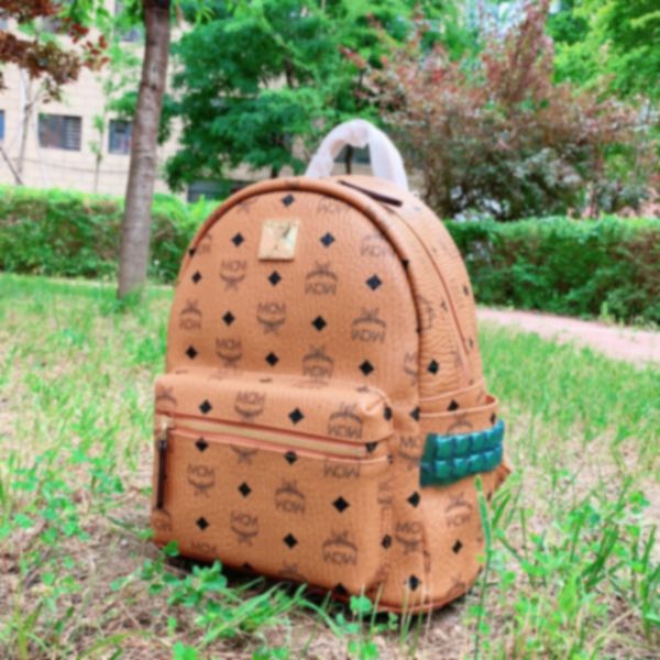 mm designer backpack women brand handbags girl waistbag shoulder bags casual cross body designer purse wallet 2070103l
mm designer backpack women brand handbags girl waistbag shoulder bags casual cross body designer purse wallet 2070103l