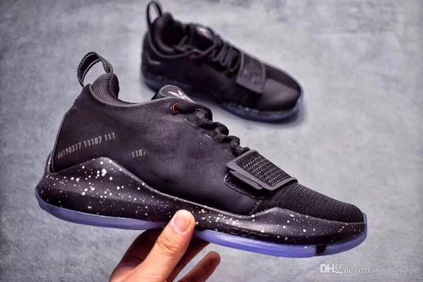 mens basketball shoes 1s george aurora sneakers pg 1 luxury trainers mens athletics sport running shoes for sale
mens basketball shoes 1s george aurora sneakers pg 1 luxury trainers mens athletics sport running shoes for sale