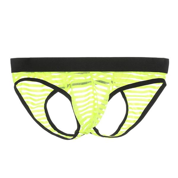 underpants men's low rise briefs see through jockstrap underwear cool bulge pouch soft, Black;white
underpants men's low rise briefs see through jockstrap underwear cool bulge pouch soft, Black;white