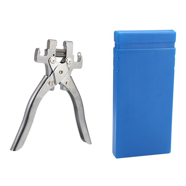 folding key split pin clamp auto remote car key disassembly pliers tool flip remover car fixing tool stainless steel
folding key split pin clamp auto remote car key disassembly pliers tool flip remover car fixing tool stainless steel