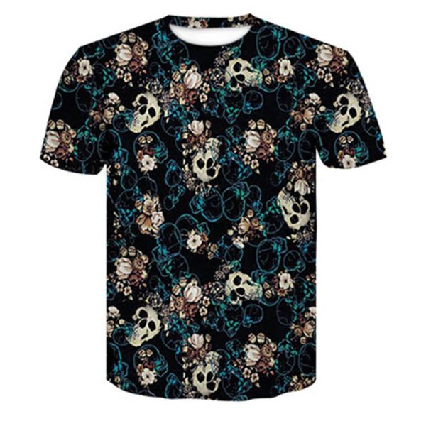 print mr.1991inc skulls fashion t-shirt mens tshirt short sleeve shirt funny print many skull flowers elegant 2xs-4xl, White;black
print mr.1991inc skulls fashion t-shirt mens tshirt short sleeve shirt funny print many skull flowers elegant 2xs-4xl, White;black